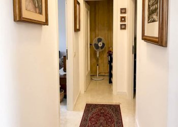 Appartamento Contrada San Marco, Sciacca - foto 13