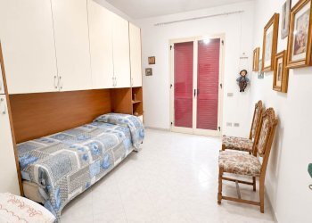 Appartamento Contrada San Marco, Sciacca - foto 14