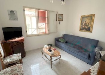 Appartamento Contrada San Marco, Sciacca - foto 15