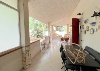Appartamento Contrada San Marco, Sciacca - foto 16