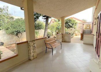 Appartamento Contrada San Marco, Sciacca - foto 17