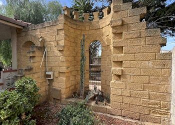 Appartamento Contrada San Marco, Sciacca - foto 18