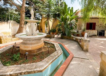 Appartamento Contrada San Marco, Sciacca - foto 20
