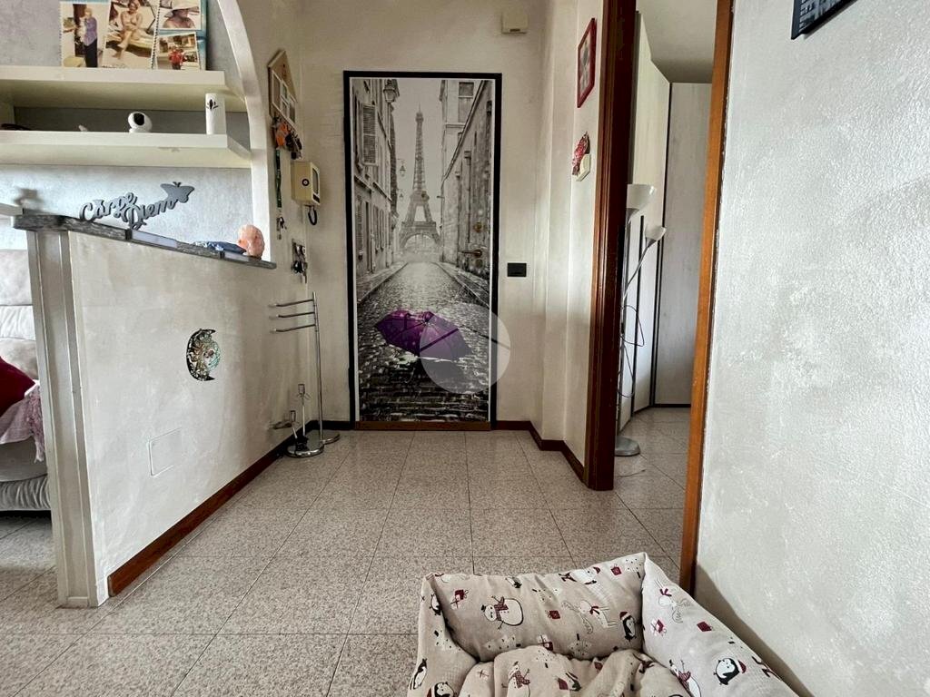 Bilocale Via Vagliè, Settimo Torinese - foto 2