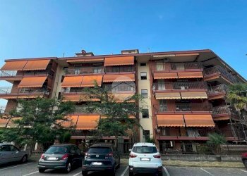 Bilocale Via Vagliè, Settimo Torinese - foto 1