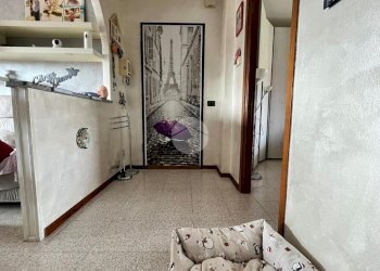 Bilocale Via Vagliè, Settimo Torinese - foto 2