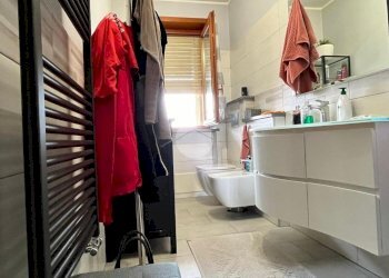 Bilocale Via Vagliè, Settimo Torinese - foto 10