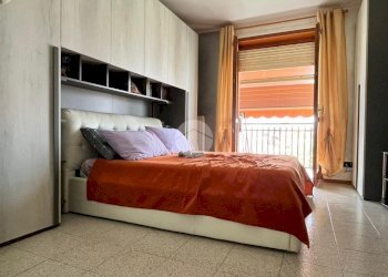 Bilocale Via Vagliè, Settimo Torinese - foto 11