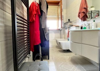 Bilocale Via Vagliè, Settimo Torinese - foto 12