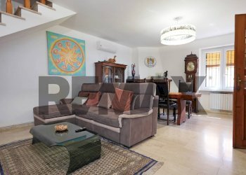 Villa Piazza Chiesa di Murta, 4 
 Bolzaneto, Genova (zona Bolzaneto) - foto 4