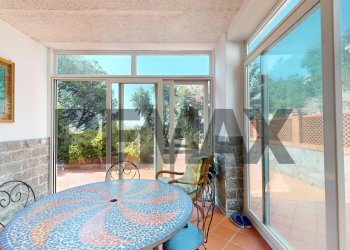 Villa Piazza Chiesa di Murta, 4 
 Bolzaneto, Genova (zona Bolzaneto) - foto 5