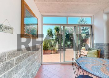 Villa Piazza Chiesa di Murta, 4 
 Bolzaneto, Genova (zona Bolzaneto) - foto 15