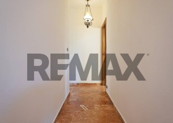 Villa Piazza Chiesa di Murta, 4 
 Bolzaneto, Genova (zona Bolzaneto) - foto 18