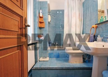 Villa Piazza Chiesa di Murta, 4 
 Bolzaneto, Genova (zona Bolzaneto) - foto 20