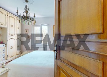 Villa Piazza Chiesa di Murta, 4 
 Bolzaneto, Genova (zona Bolzaneto) - foto 22