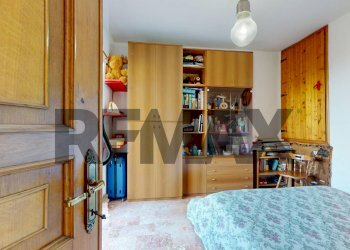 Villa Piazza Chiesa di Murta, 4 
 Bolzaneto, Genova (zona Bolzaneto) - foto 26