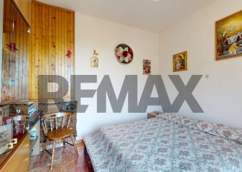 Villa Piazza Chiesa di Murta, 4 
 Bolzaneto, Genova (zona Bolzaneto) - foto 27