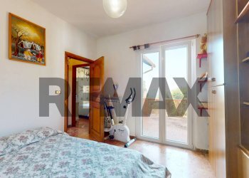 Villa Piazza Chiesa di Murta, 4 
 Bolzaneto, Genova (zona Bolzaneto) - foto 28