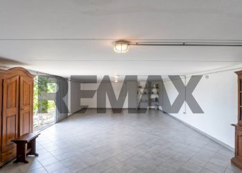 Villa Piazza Chiesa di Murta, 4 
 Bolzaneto, Genova (zona Bolzaneto) - foto 35