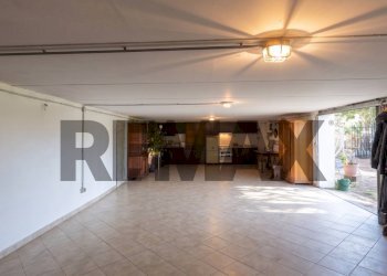 Villa Piazza Chiesa di Murta, 4 
 Bolzaneto, Genova (zona Bolzaneto) - foto 36