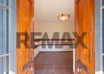 Villa Piazza Chiesa di Murta, 4 
 Bolzaneto, Genova (zona Bolzaneto) - foto 41