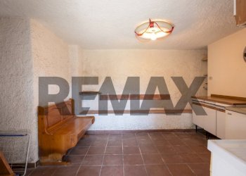 Villa Piazza Chiesa di Murta, 4 
 Bolzaneto, Genova (zona Bolzaneto) - foto 42