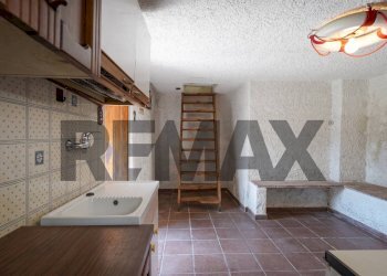 Villa Piazza Chiesa di Murta, 4 
 Bolzaneto, Genova (zona Bolzaneto) - foto 43