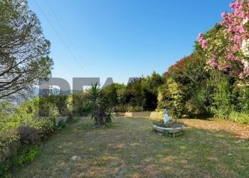 Villa Piazza Chiesa di Murta, 4 
 Bolzaneto, Genova (zona Bolzaneto) - foto 49