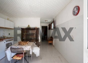 Villa Piazza Chiesa di Murta, 4 
 Bolzaneto, Genova (zona Bolzaneto) - foto 60