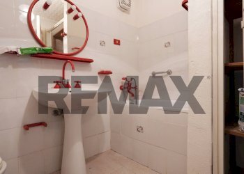 Villa Piazza Chiesa di Murta, 4 
 Bolzaneto, Genova (zona Bolzaneto) - foto 62