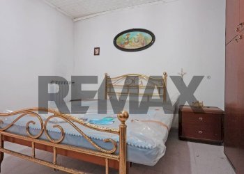 Villa Piazza Chiesa di Murta, 4 
 Bolzaneto, Genova (zona Bolzaneto) - foto 63