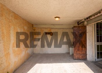Villa Piazza Chiesa di Murta, 4 
 Bolzaneto, Genova (zona Bolzaneto) - foto 64