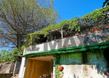 Villa Piazza Chiesa di Murta, 4 
 Bolzaneto, Genova (zona Bolzaneto) - foto 65