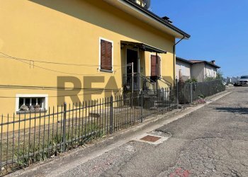 Trilocale Bedonia, PR, Bedonia - foto 1