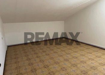 Trilocale Bedonia, PR, Bedonia - foto 2