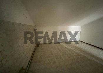 Trilocale Bedonia, PR, Bedonia - foto 3