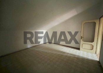 Trilocale Bedonia, PR, Bedonia - foto 5
