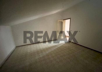 Trilocale Bedonia, PR, Bedonia - foto 6