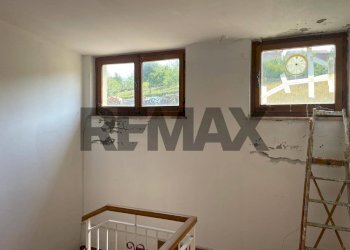 Trilocale Bedonia, PR, Bedonia - foto 8