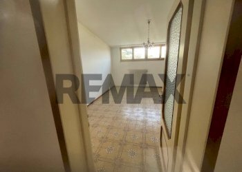 Trilocale Bedonia, PR, Bedonia - foto 10