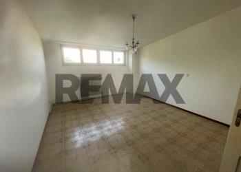 Trilocale Bedonia, PR, Bedonia - foto 11