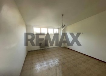 Trilocale Bedonia, PR, Bedonia - foto 12