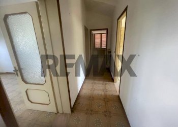 Trilocale Bedonia, PR, Bedonia - foto 13