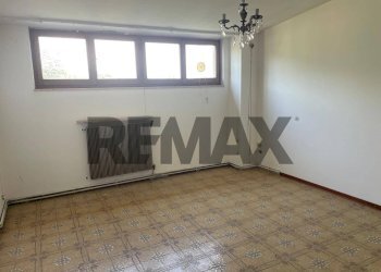 Trilocale Bedonia, PR, Bedonia - foto 14