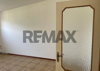 Trilocale Bedonia, PR, Bedonia - foto 15