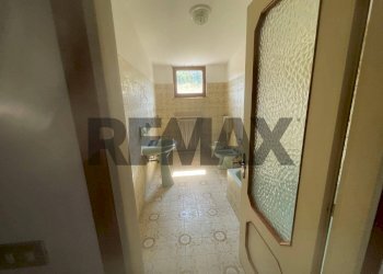 Trilocale Bedonia, PR, Bedonia - foto 16