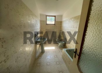 Trilocale Bedonia, PR, Bedonia - foto 17