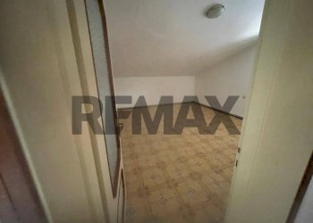 Trilocale Bedonia, PR, Bedonia - foto 18