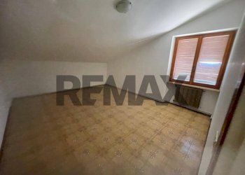 Trilocale Bedonia, PR, Bedonia - foto 19