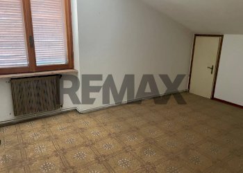 Trilocale Bedonia, PR, Bedonia - foto 21